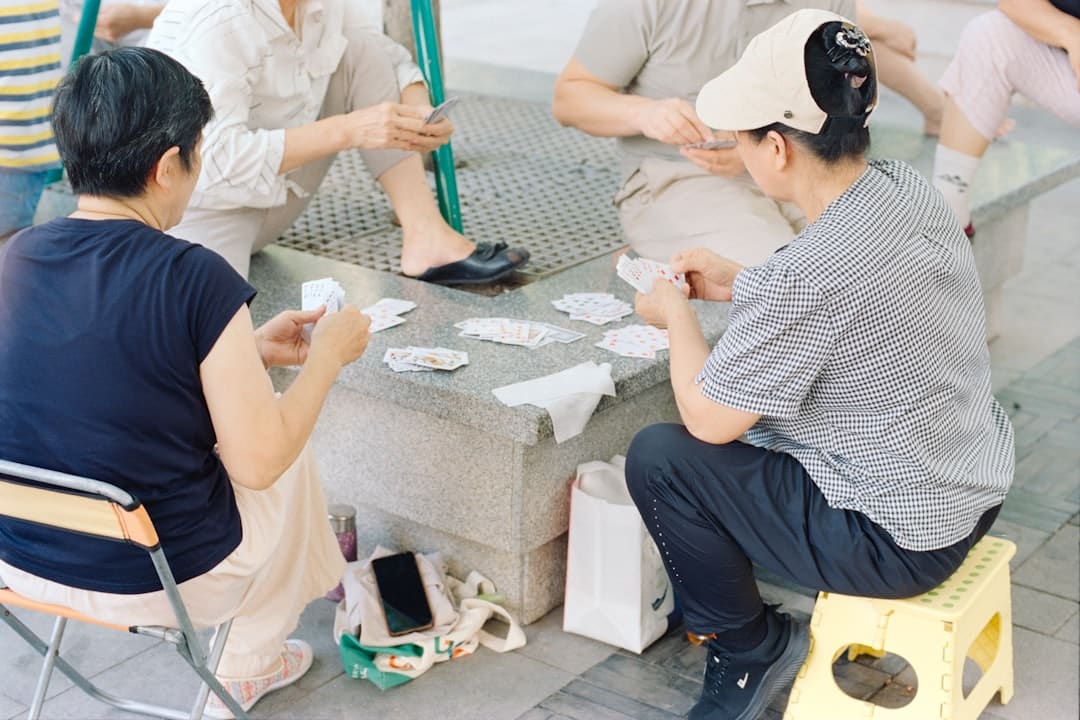 越南网友看中国九三阅兵，神评：看完觉得“九段线”具有法理依据